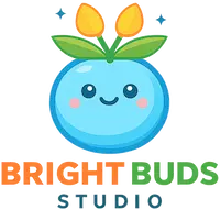 Bright Buds Studio